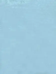 Ishin Ethnic Motifs Embroidered Beads and Stones Unstitched Dress Material