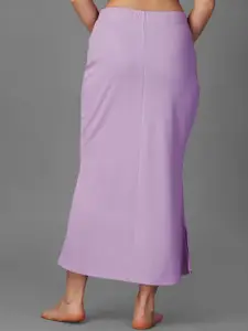 IndianRang Stretchable Saree Shapewear