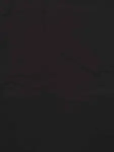 Ishin Ethnic Motifs Woven Design Zari Work Unstitched Dress Material