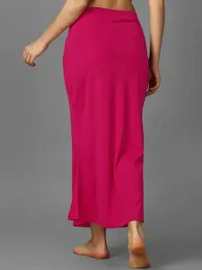 IndianRang Stretchable Saree Shapewear