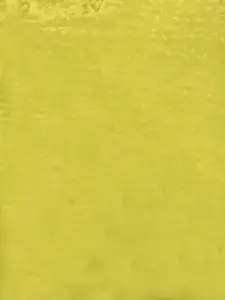 Ishin Ethnic Motifs Embroidered Unstitched Dress Material