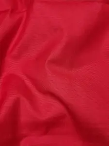 Ishin Ethnic Motifs Embroidered Beads and Stones Pure Cotton Unstitched Dress Material