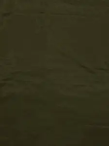 Ishin Floral Embroidered Unstitched Dress Material