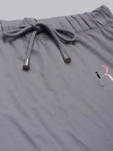 IndianRang Fishcut Saree Shapewear