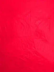 Ishin Floral Embroidered Beads and Stones Unstitched Dress Material