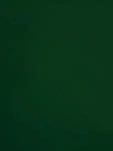 Ishin Floral Embroidered Sequinned Unstitched Dress Material