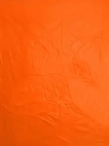 Ishin Ethnic Motifs Embroidered Zari Work Unstitched Dress Material