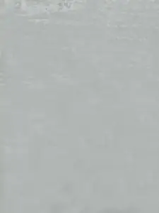 Ishin Ethnic Motifs Embroidered Unstitched Dress Material