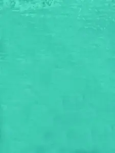 Ishin Floral Woven Design Mirror Work Unstitched Dress Material