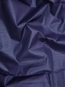 Ishin Printed Beads & Stones Pure Cotton Unstitched Dress Material