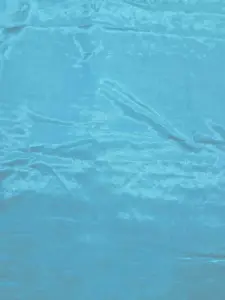 Ishin Floral Embroidered Unstitched Dress Material