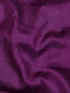 Ishin Floral Embroidered Unstitched Dress Material