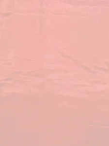 Ishin Ethnic Motifs Embroidered Zari Work Silk Georgette Unstitched Dress Material