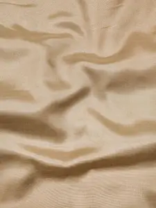 Ishin Ethnic Motifs Embroidered Pure Silk Unstitched Dress Material