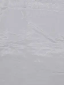 Ishin Ethnic Motifs Embroidered Sequinned Unstitched Dress Material