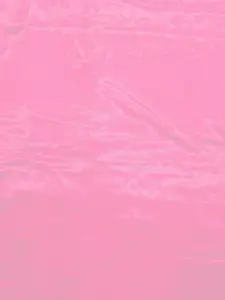 Ishin Floral Embroidered Organza Unstitched Dress Material