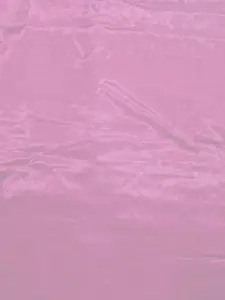 Ishin Floral Embroidered Zari Work Unstitched Dress Material