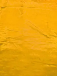 Ishin Ethnic Motifs Embroidered Unstitched Dress Material