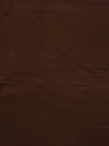 Ishin Floral Embroidered Unstitched Dress Material