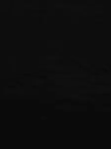 Ishin Ethnic Motifs Embroidered Thread Work Unstitched Dress Material