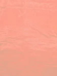 Ishin Ethnic Motifs Embroidered Sequinned Unstitched Dress Material