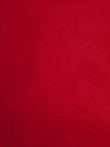 Ishin Floral Embroidered Mirror Work Unstitched Dress Material