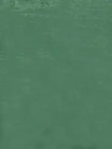 Ishin Floral Embroidered Beads and Stones Unstitched Dress Material