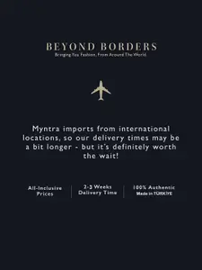 Trendyol Women Crop Pullover