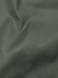 Ishin Floral Embroidered Beads and Stones Unstitched Dress Material