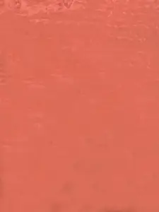 Ishin Ethnic Motifs Woven Design Gotta Patti Unstitched Dress Material