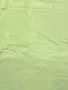 Ishin Ethnic Motifs Embroidered Beads and Stones Unstitched Dress Material