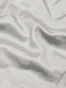 Ishin Floral Embroidered Unstitched Dress Material