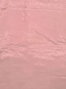 Ishin Ethnic Motifs Embroidered Beads and Stones Unstitched Dress Material