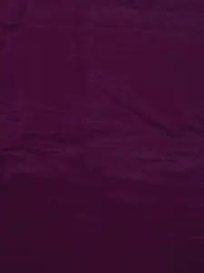 Ishin Floral Embroidered Unstitched Dress Material