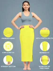 Trendmalls Shapewear Petticoat