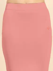 Trendmalls Mermaid Shapewear Petticoat