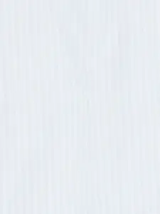 CODE by Lifestyle Men Spread Collar Striped Cotton Slim Fit Formal Shirt