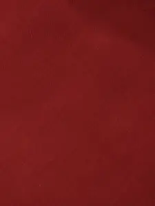 Meena Bazaar Floral Printed Sequinned Unstitched Dress Material