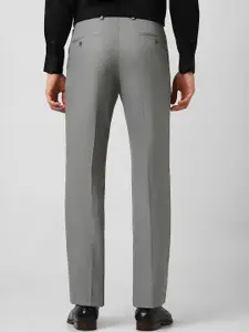 Van Heusen Men Trousers