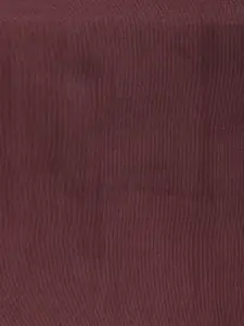 Meena Bazaar Embroidered Zari Unstitched Dress Material