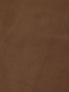 Meena Bazaar Floral Printed Sequinned Unstitched Dress Material