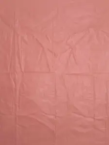 Ishin Embroidered Thread Work Pure Cotton Unstitched Dress Material