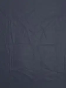 Ishin Floral Woven Design Zari Unstitched Dress Material