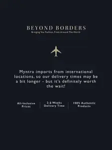 DeFacto Women Pullover