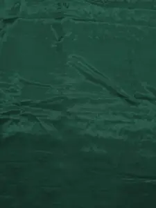 Ishin Zari Paisley Embroidered Unstitched Dress Material