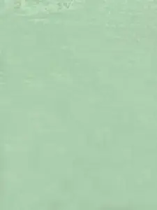 Ishin Floral Embroidered Silk Georgette Unstitched Dress Material