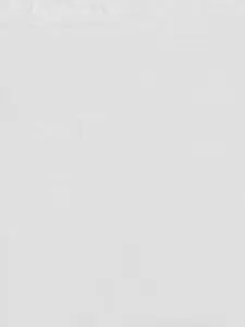 Ishin Embroidered Silk Georgette Unstitched Dress Material