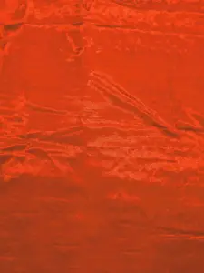 Ishin Bandhani Printed Beads and Stones Pure Cotton Unstitched Dress Material