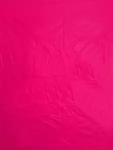 Ishin Ethnic Motifs Embroidered Beads and Stones Unstitched Dress Material