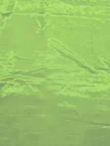 Ishin Floral Embellished Sequinned Unstitched Dress Material